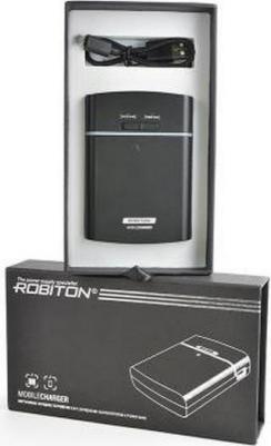 Зарядное устройство MobileCharger