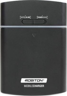 Зарядное устройство MobileCharger – фото 3