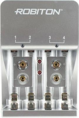 Зарядное устройство Smart S500/plus – фото 3