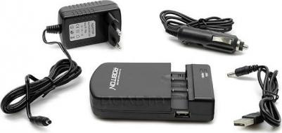 Зарядное устройство SmartCharger/IV – фото 2