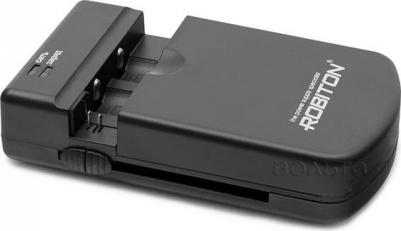 Зарядное устройство SmartCharger/IV – фото 3