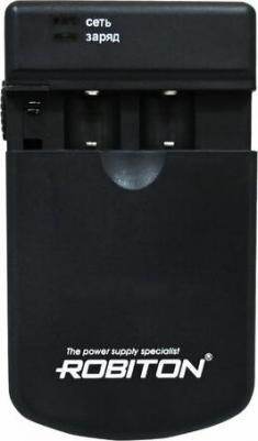 Зарядное устройство SmartCharger/IV – фото 5