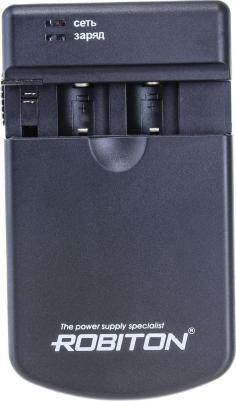 Зарядное устройство SmartCharger/IV – фото 8