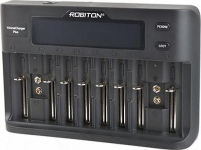 Зарядное устройство VolumeCharger Plus – фото 3