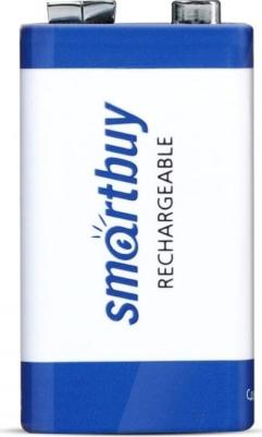 Аккумулятор NiMh 9V /1BL 280 mAh (25/200) (SBBR-9V-1B280)