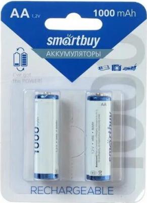 Аккумулятор SBBR-2A02BL1000 – фото 2