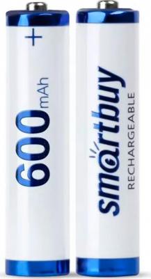 Аккумулятор SBBR-3A02BL600 – фото 1