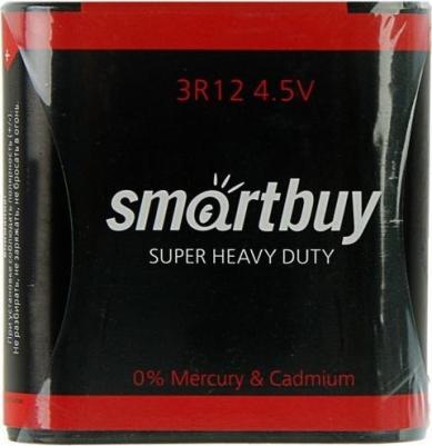 Батарейка 3R12 - 3R12 SBBZ-3R12-1S – фото 4