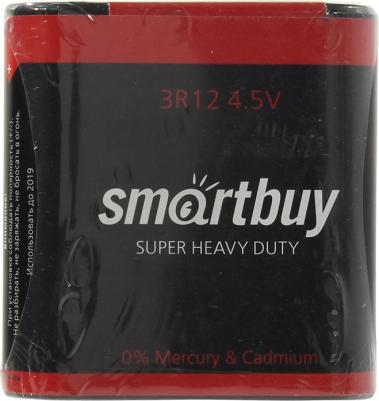 Батарейка 3R12 - 3R12 SBBZ-3R12-1S – фото 5