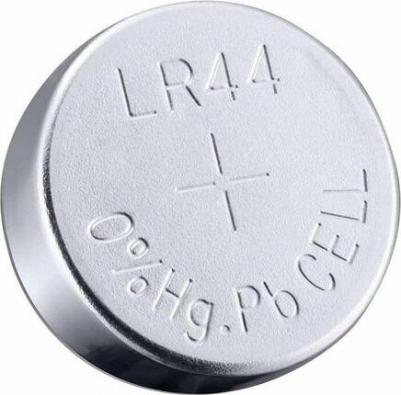 Батарейки Alkaline Cell AG13 (357, LR1154, LR44) – фото 7