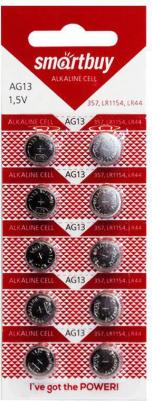 Батарейки Alkaline Cell AG13 (357, LR1154, LR44) – фото 8