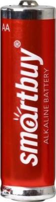 Батарейки Ultra Alkaline LR03/2B – фото 5