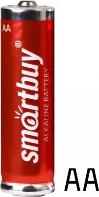 Батарейки Ultra Alkaline LR6/4S 4690626023208 – фото 10