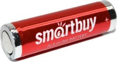 Батарейки Ultra Alkaline LR6/4S 4690626023208 – фото 11