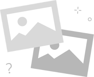 Аккумуляторные батарейки 454233 – фото 6