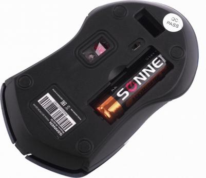 Аккумуляторные батарейки 454234 – фото 7