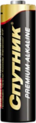 Элемент питания PREMIUM ALKALINE 4627134210875
