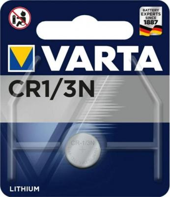 Батарейка Professional Lithium 2CR5 – фото 10