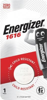 Аккумулятор 18650 4820118293011