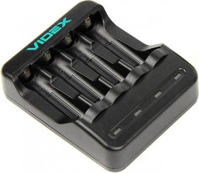Зарядное устройство VCH-N400 – фото 1