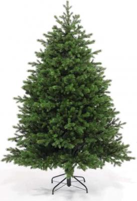 Астерия – фото 7