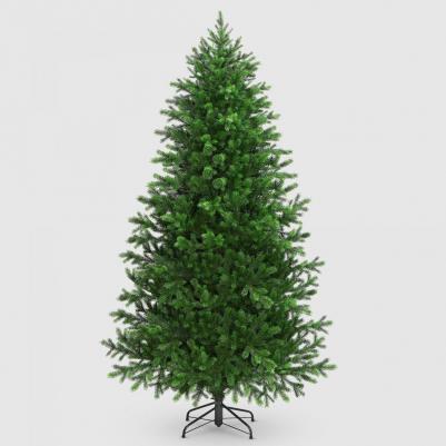 Астерия – фото 15