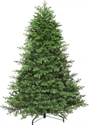 Астерия – фото 16