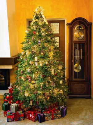 Инфинити – фото 4