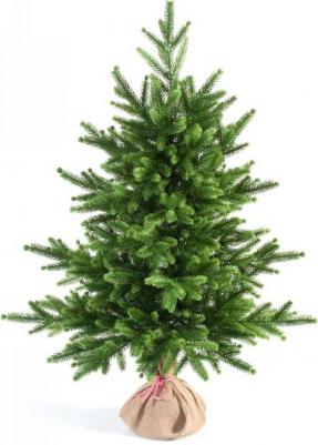 Инфинити – фото 9