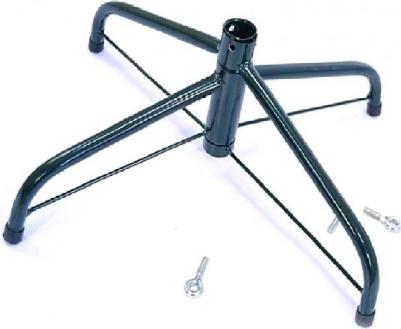 Инфинити – фото 14