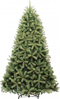 Кремлевская – фото 6