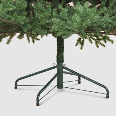 Кремлевская – фото 9