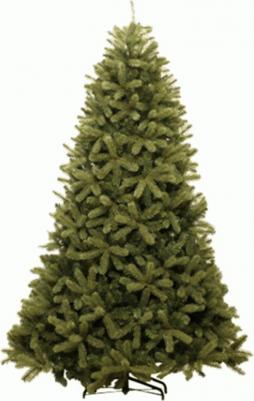 Кремлевская – фото 12