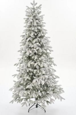 Кремлевская – фото 19