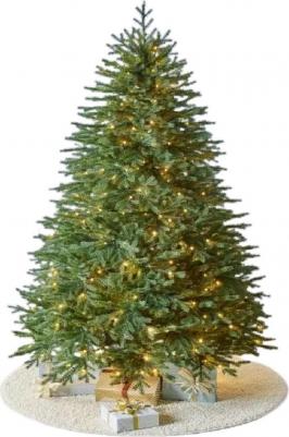 Версальская – фото 9