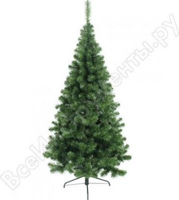 Холидей – фото 1