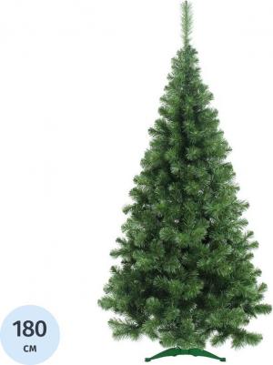 Холидей – фото 10