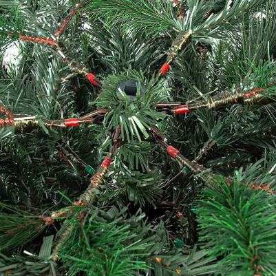 Montana Slim Tree – фото 1