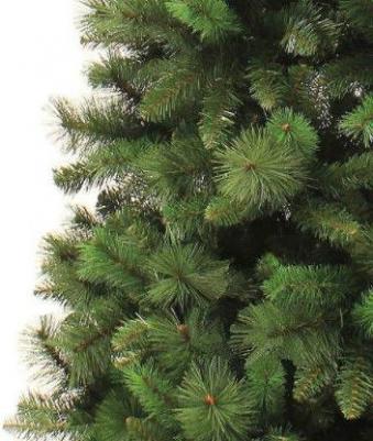 Montana Slim Tree – фото 2