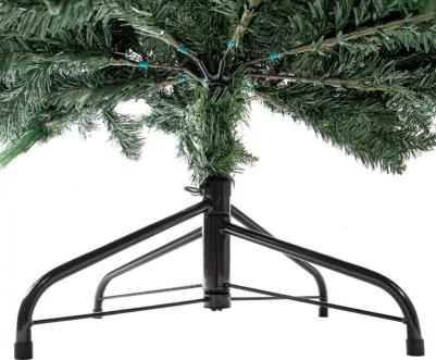 Montana Slim Tree – фото 6