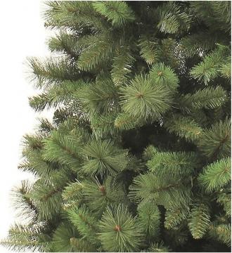 Montana Slim Tree – фото 9