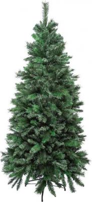 Montana Slim Tree
