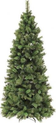 Montana Slim Tree – фото 14