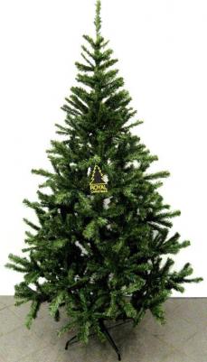 Promo Tree Standard – фото 2