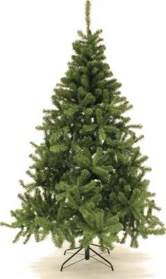 Promo Tree Standard – фото 3