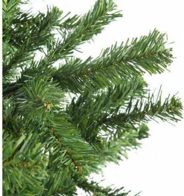 Promo Tree Standard – фото 4