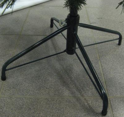 Promo Tree Standard – фото 5