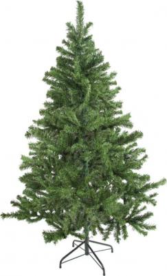 Promo Tree Standard – фото 6