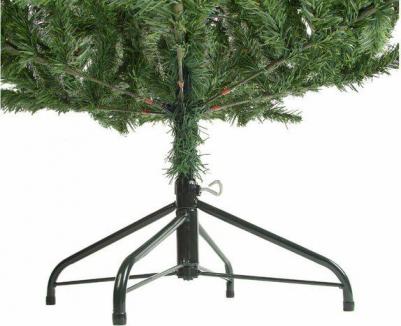 Promo Tree Standard – фото 8