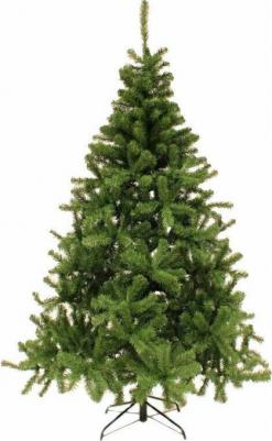 Promo Tree Standard